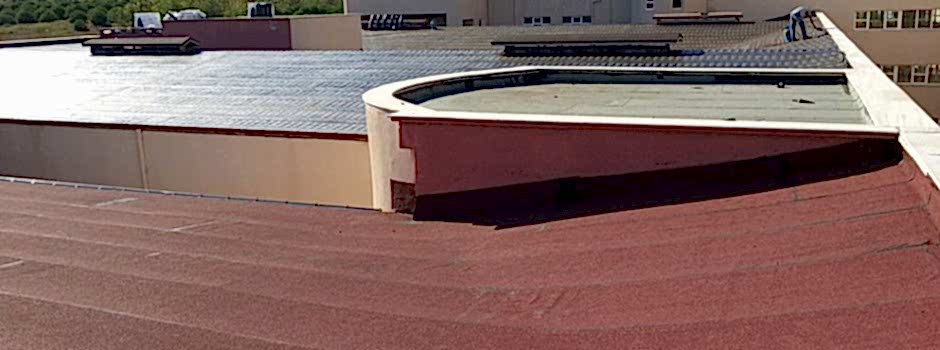 Sağlamlık ve Dayanım