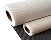 En Ekonomik ve Hesaplı Mantolama Sıva Fileleri