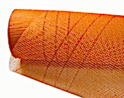 En Ekonomik ve Hesaplı Mantolama Sıva Fileleri