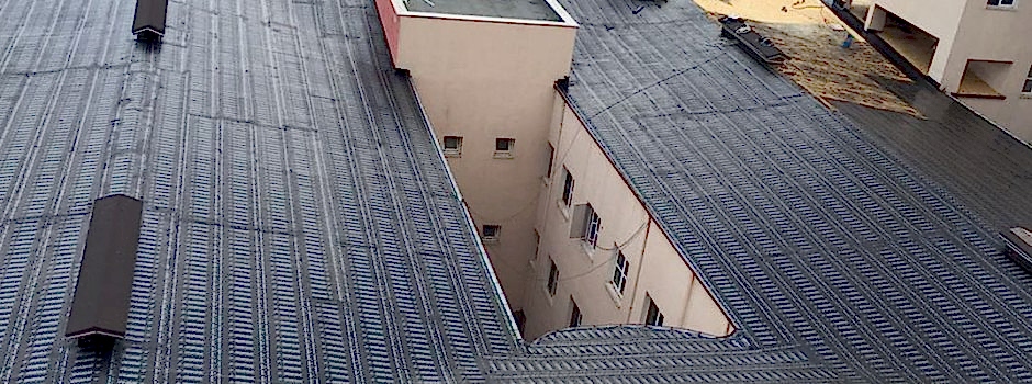 Uygulama ve Detaylar